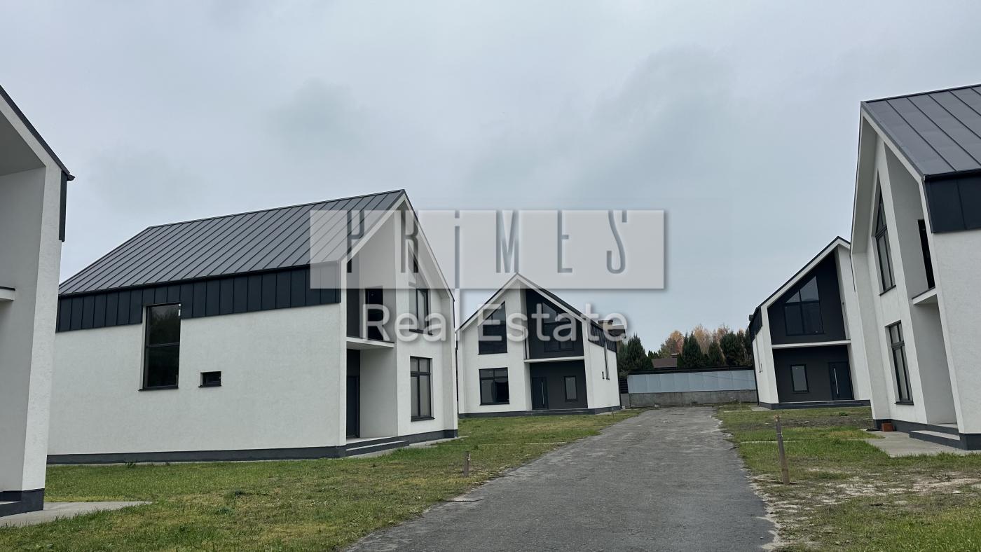 66beed98785e3226d407f145