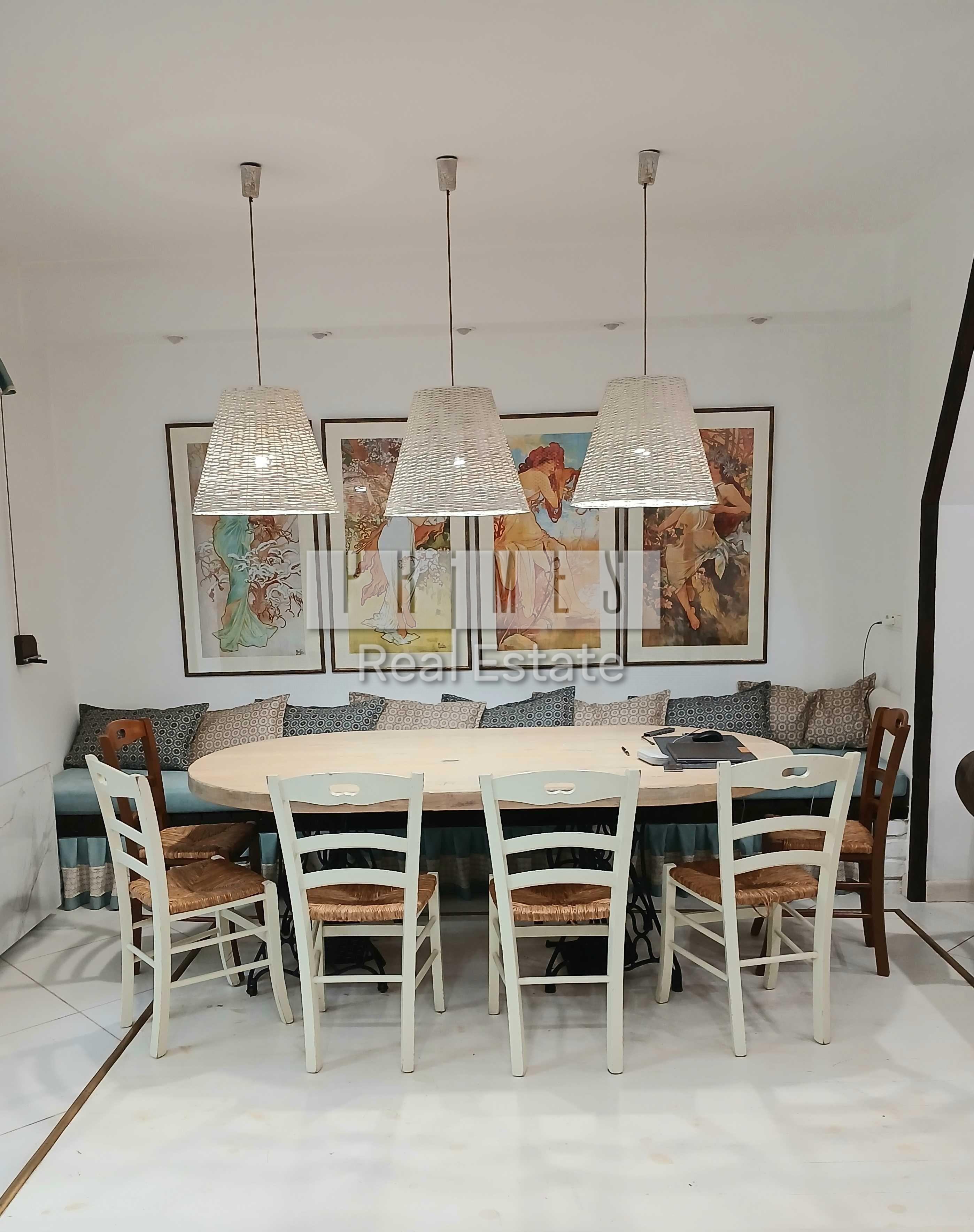 66beed98785e3226d407f145