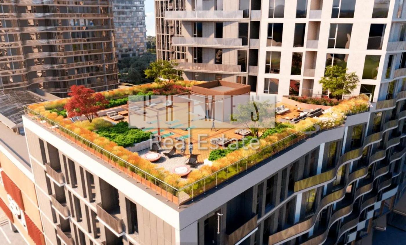 66beed98785e3226d407f13d