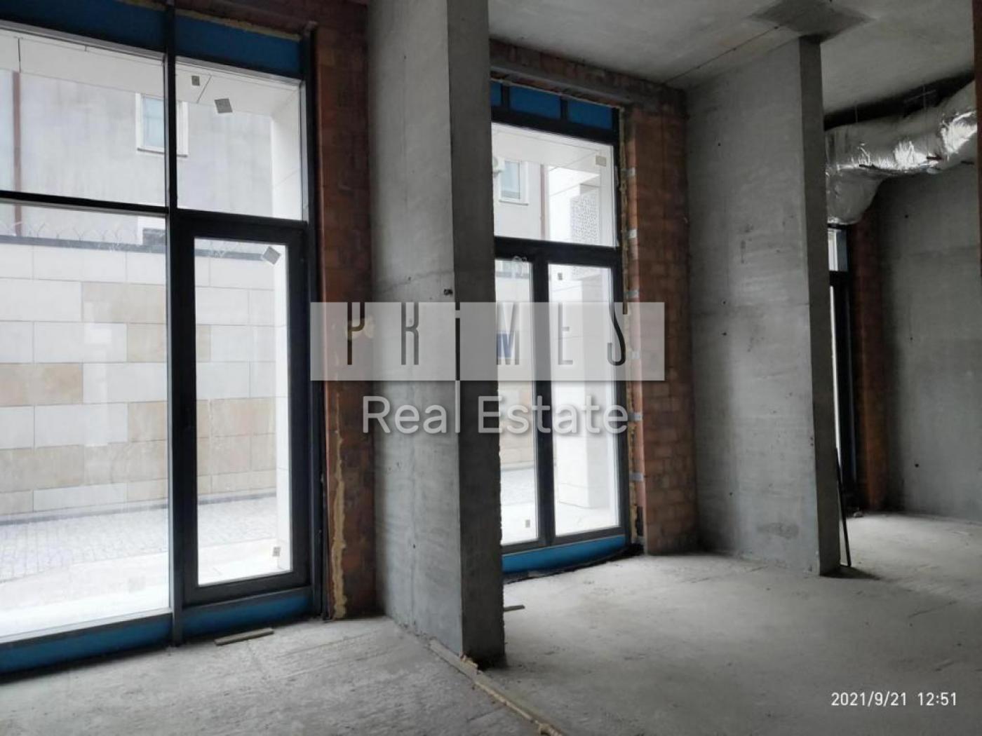 66beed98785e3226d407f2a3