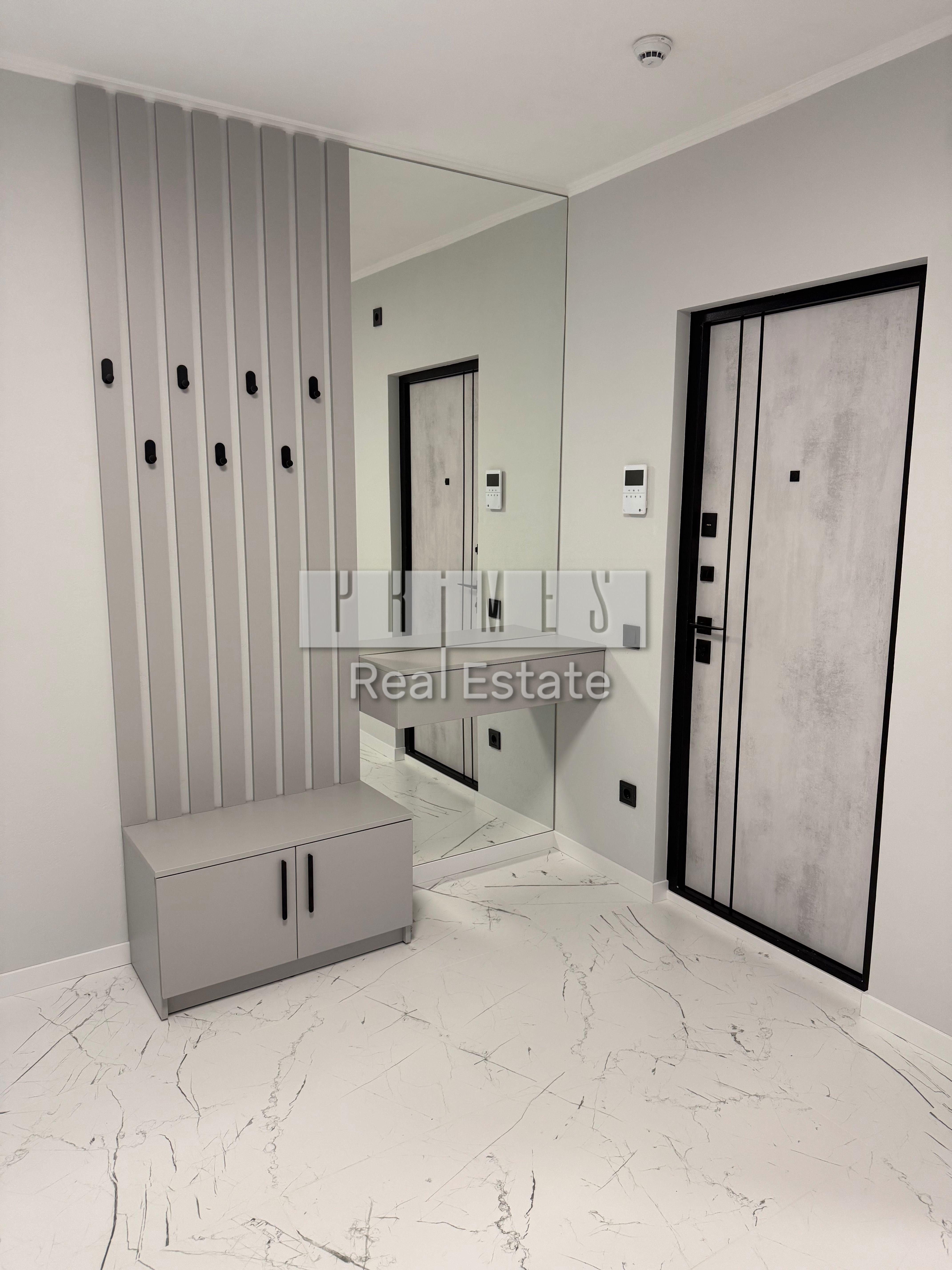 66beed98785e3226d407f13d