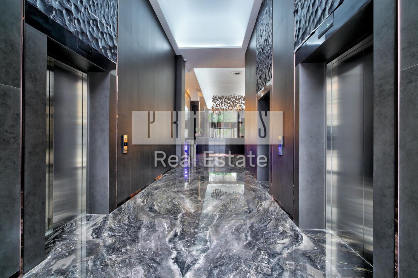 66beed99785e3226d407f3c5