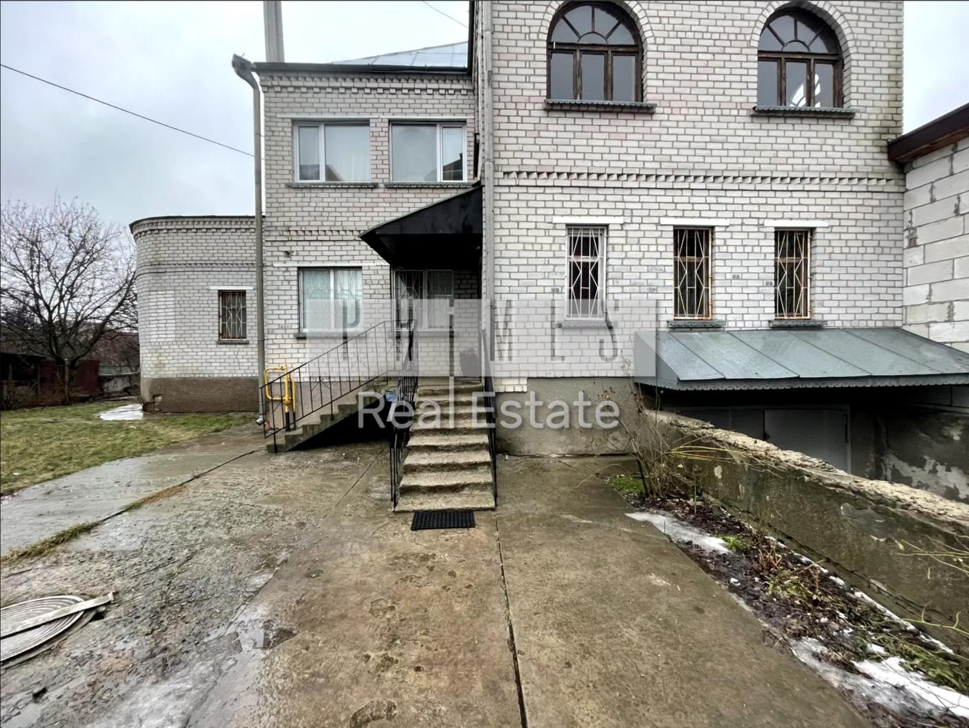 66beed98785e3226d407f145