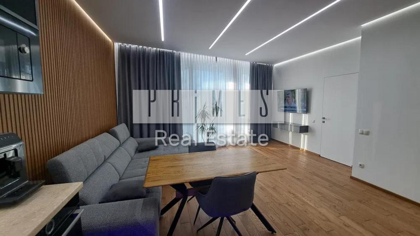 66beed98785e3226d407f13d