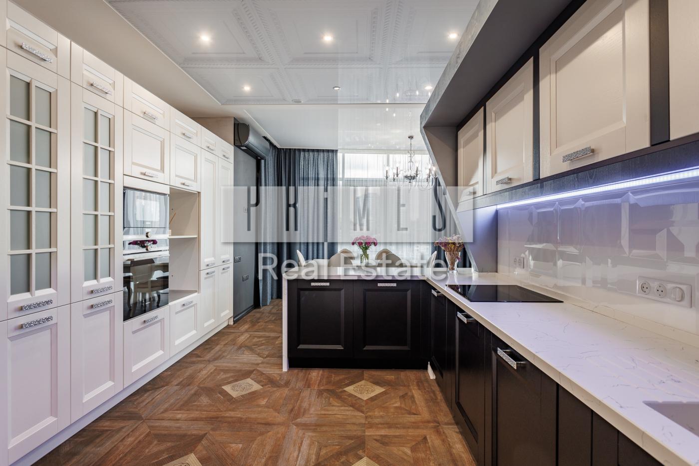 66beed98785e3226d407f13d