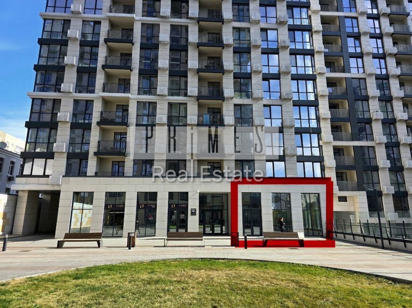 66beed99785e3226d407f3c5