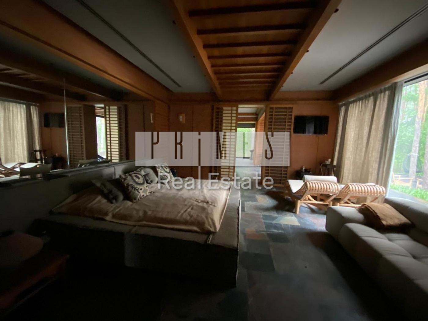 66beed98785e3226d407f145