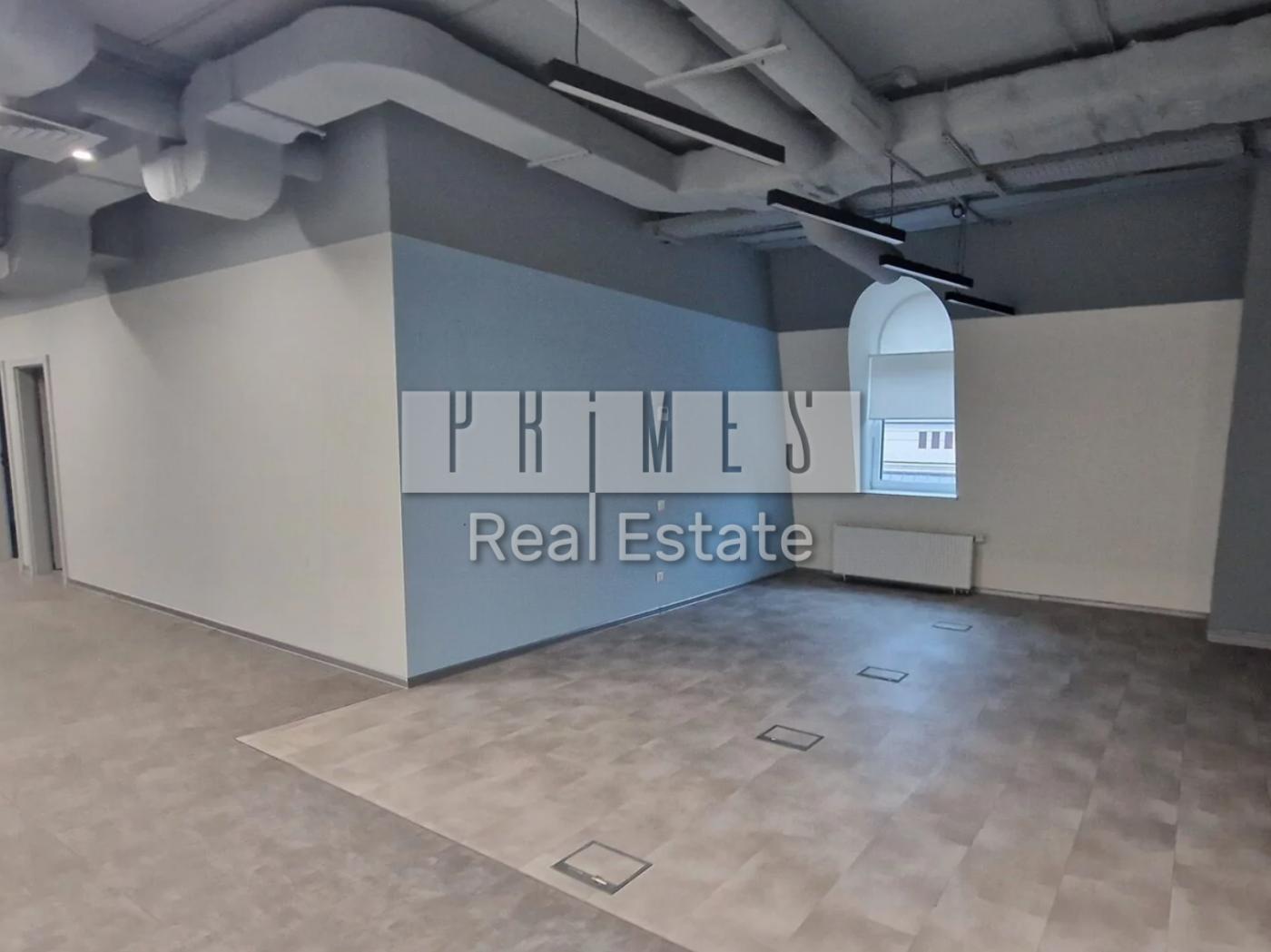 66beed99785e3226d407f3c5