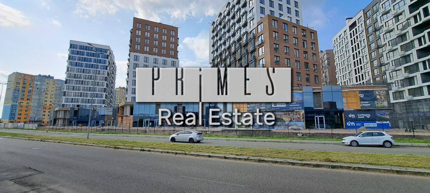 66beed98785e3226d407f2a3