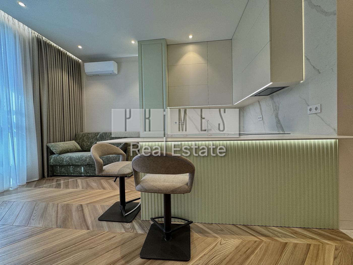 66beed98785e3226d407f13d