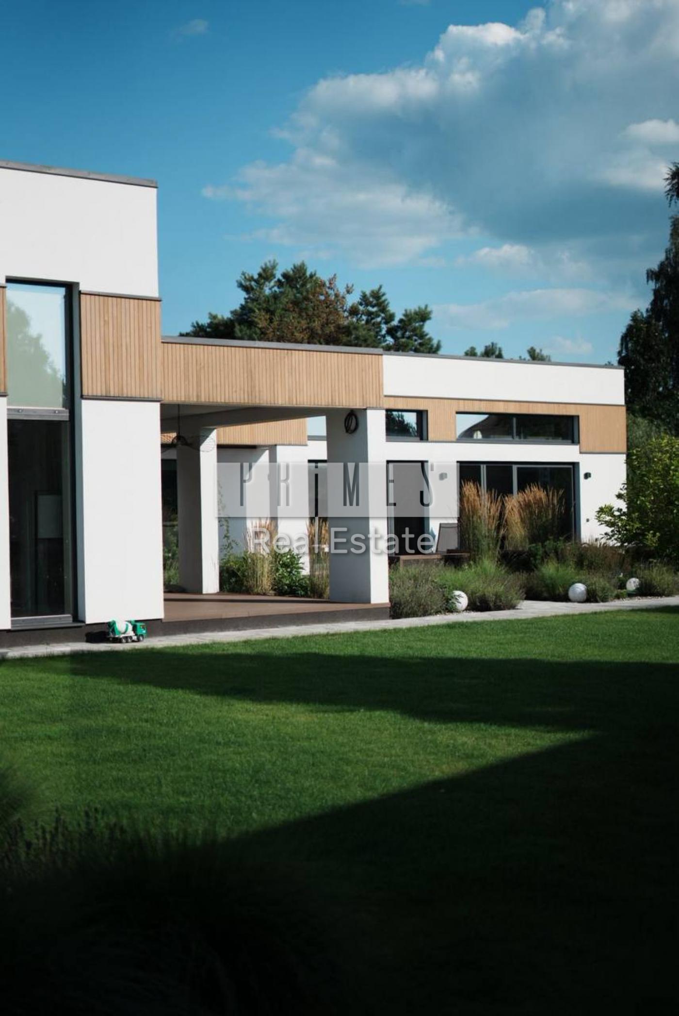 66beed98785e3226d407f145