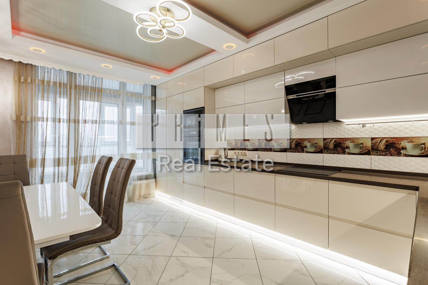 66beed98785e3226d407f13d