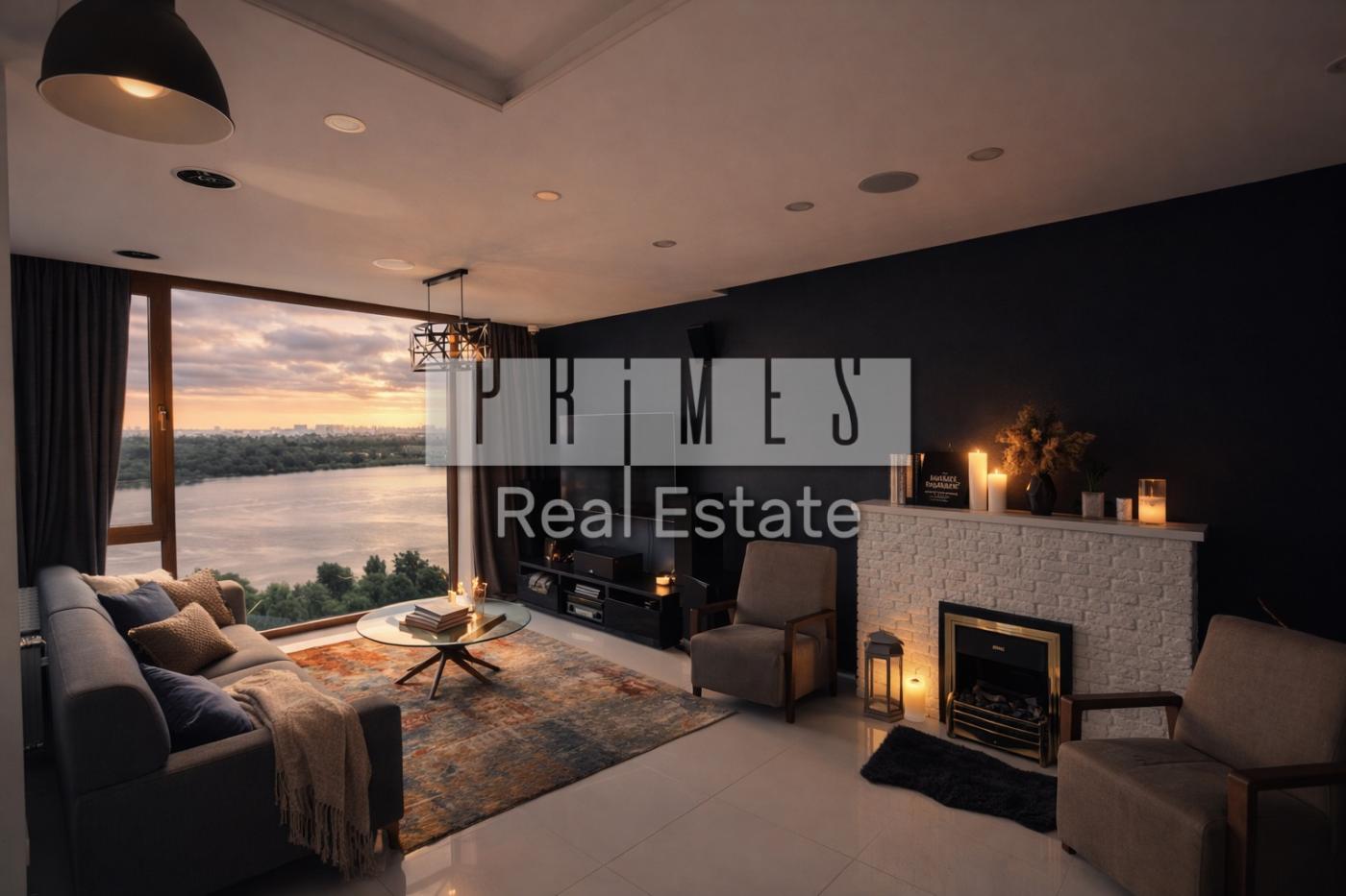 66beed98785e3226d407f13d