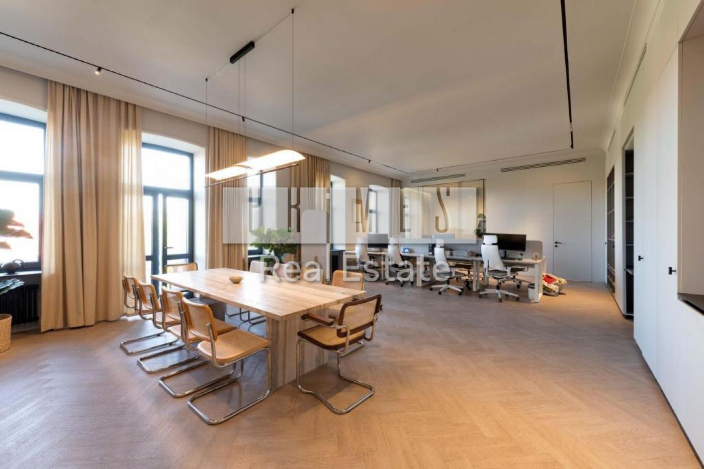 66beed99785e3226d407f3c5