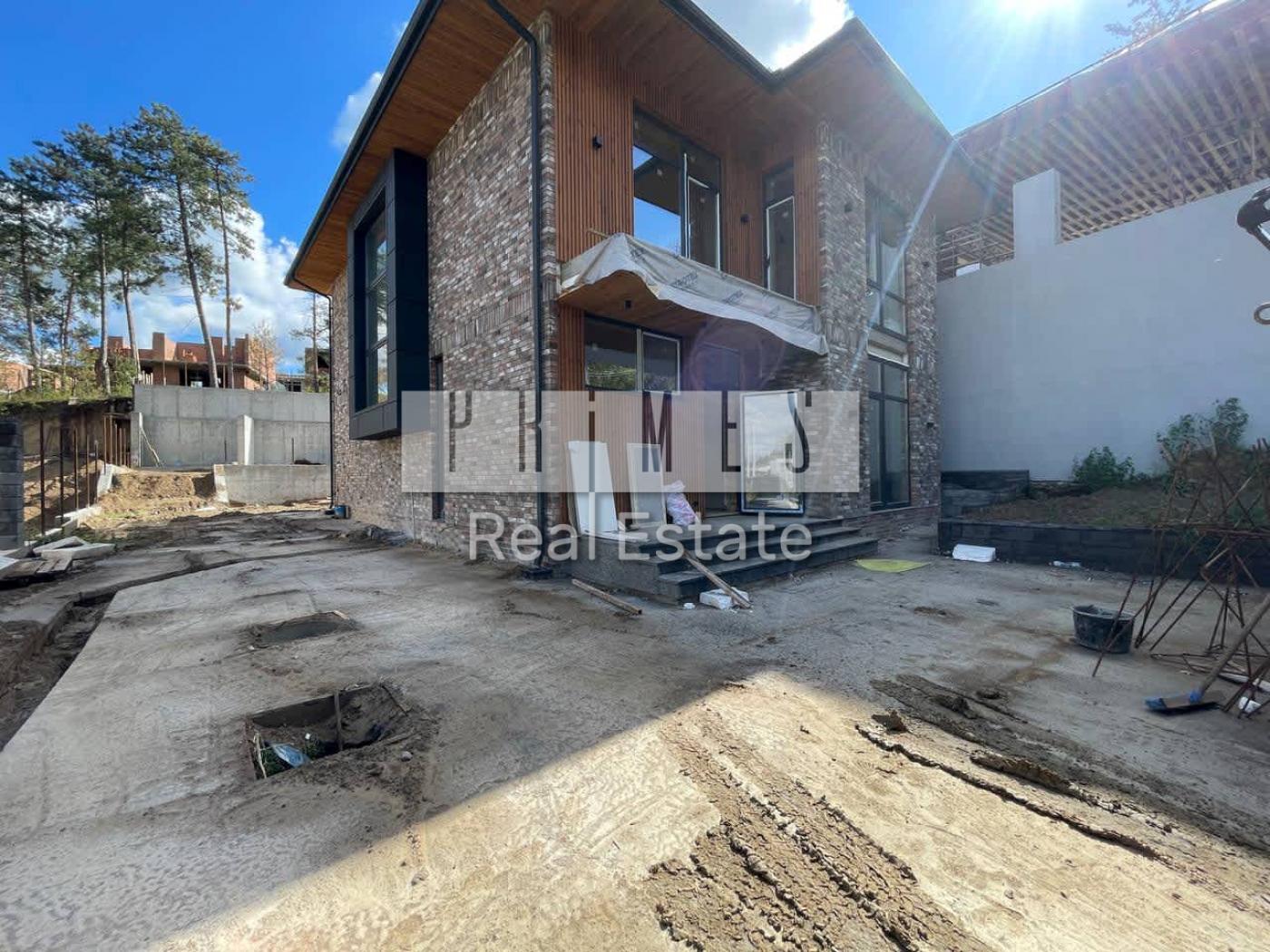 66beed98785e3226d407f145