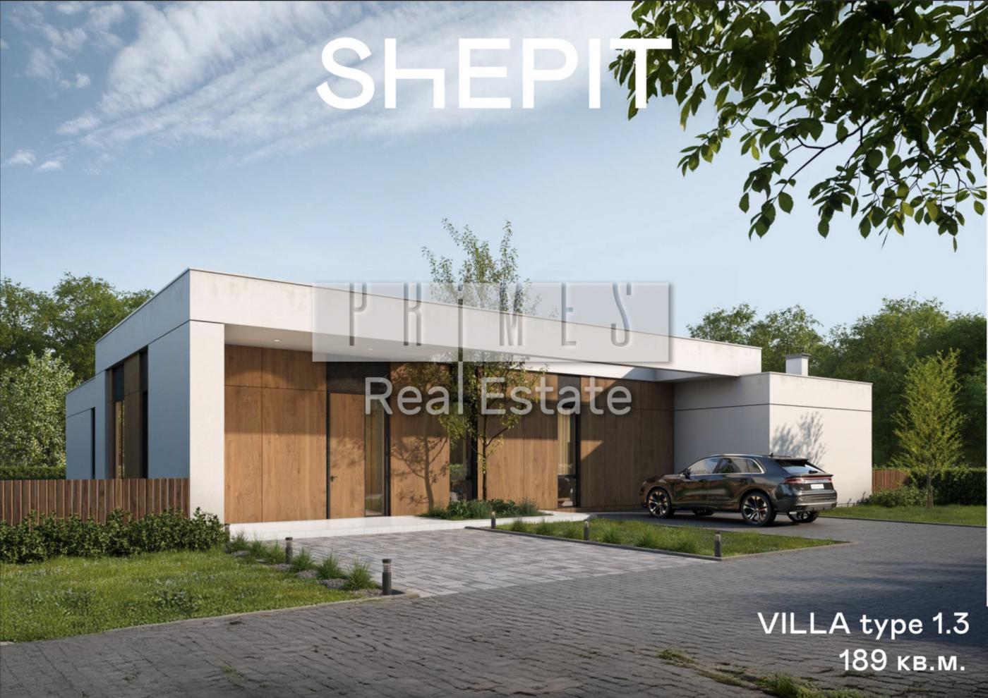 66beed98785e3226d407f145