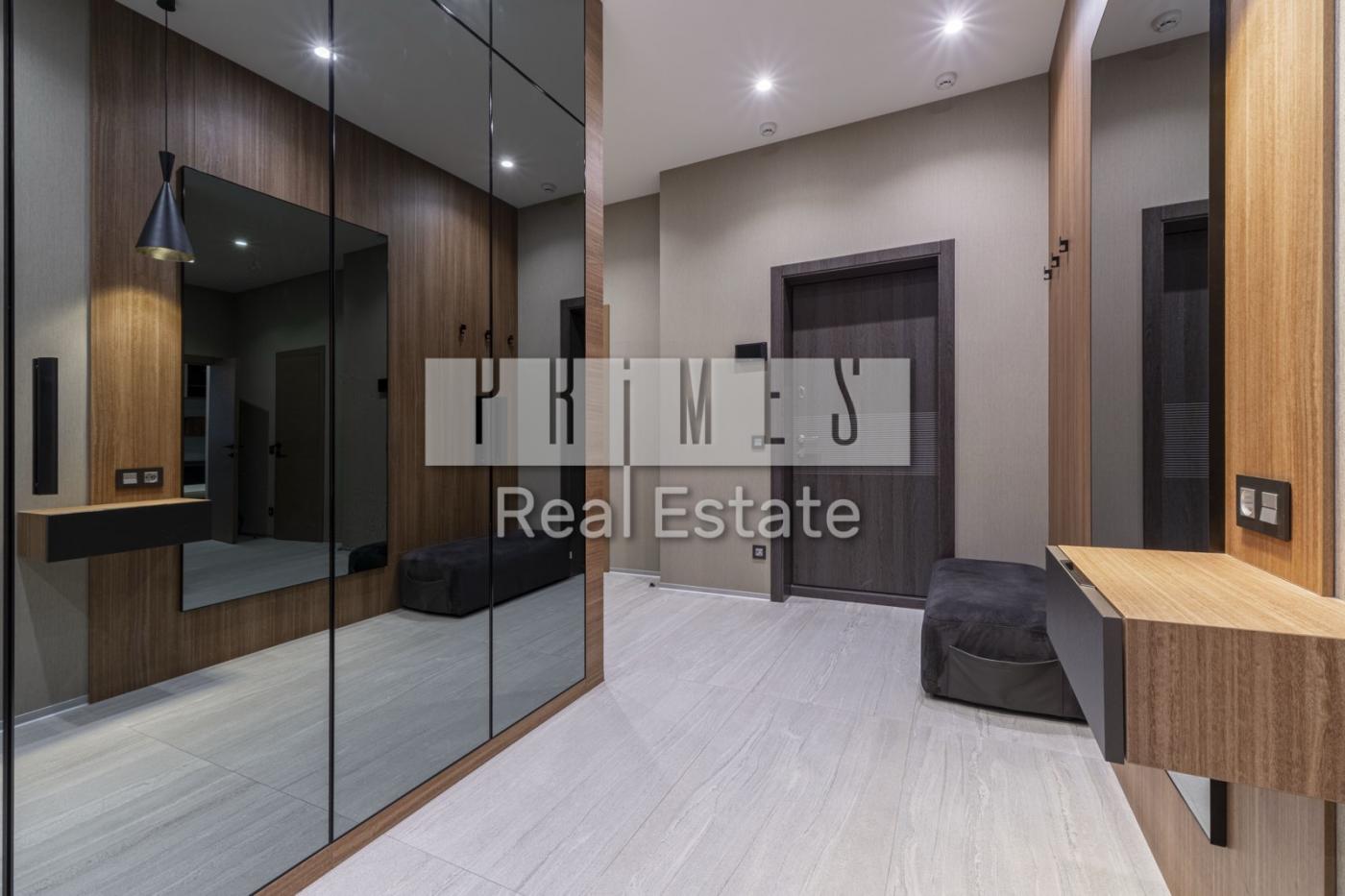 66beed98785e3226d407f13d