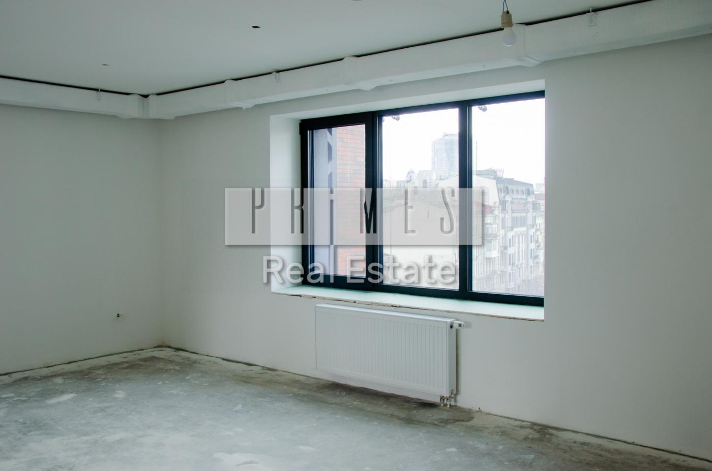 66beed99785e3226d407f3c5