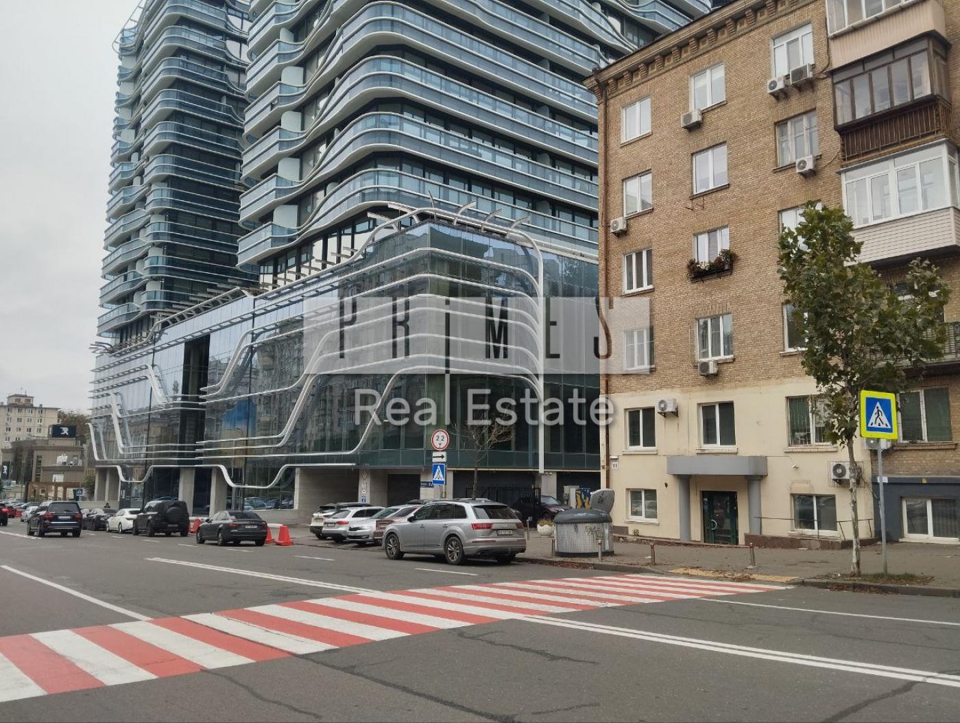 66beed98785e3226d407f2a3