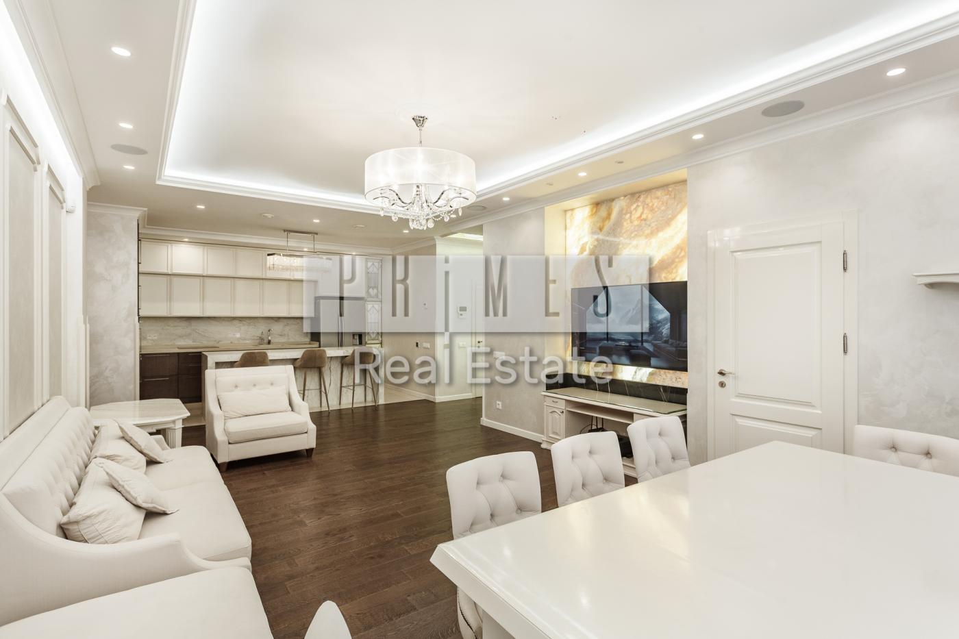 66beed98785e3226d407f13d