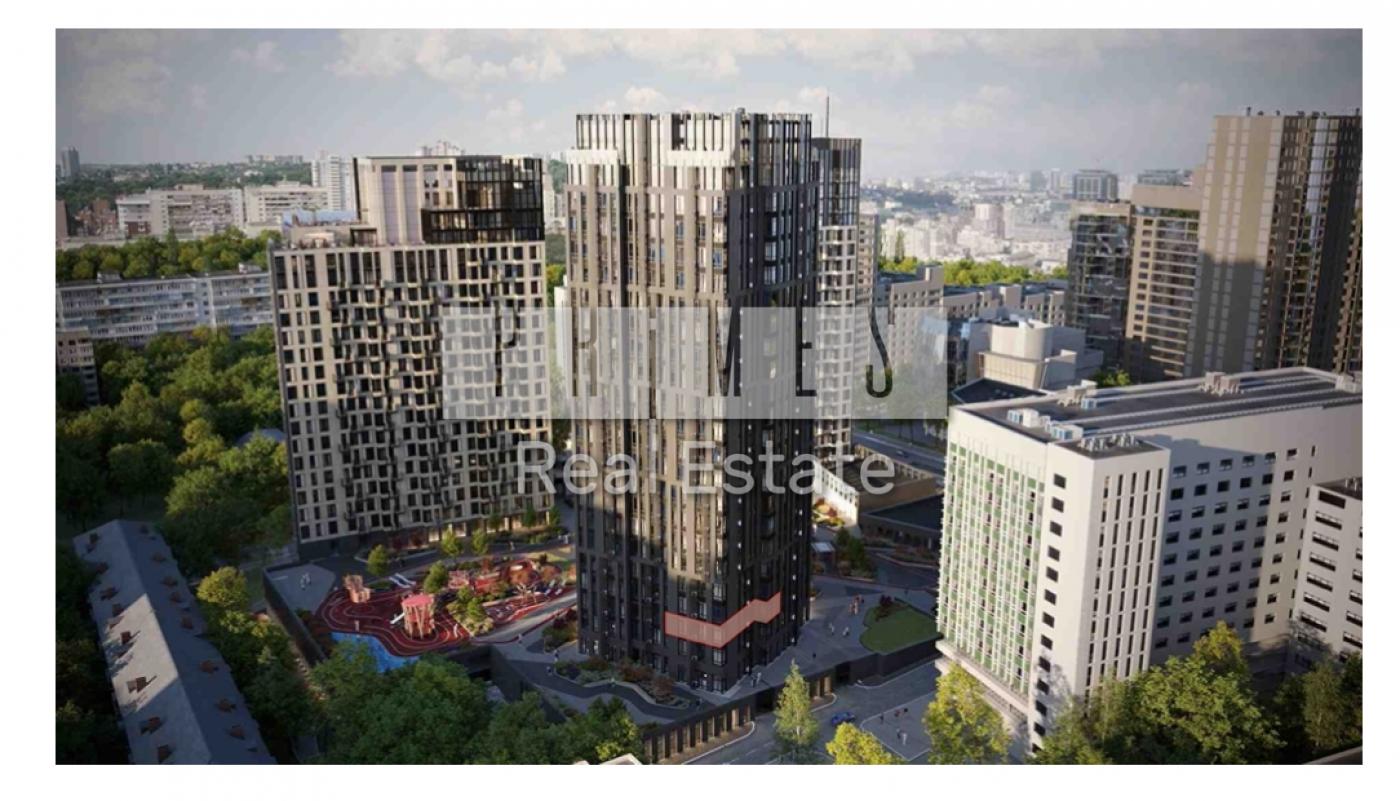 66beed98785e3226d407f13d