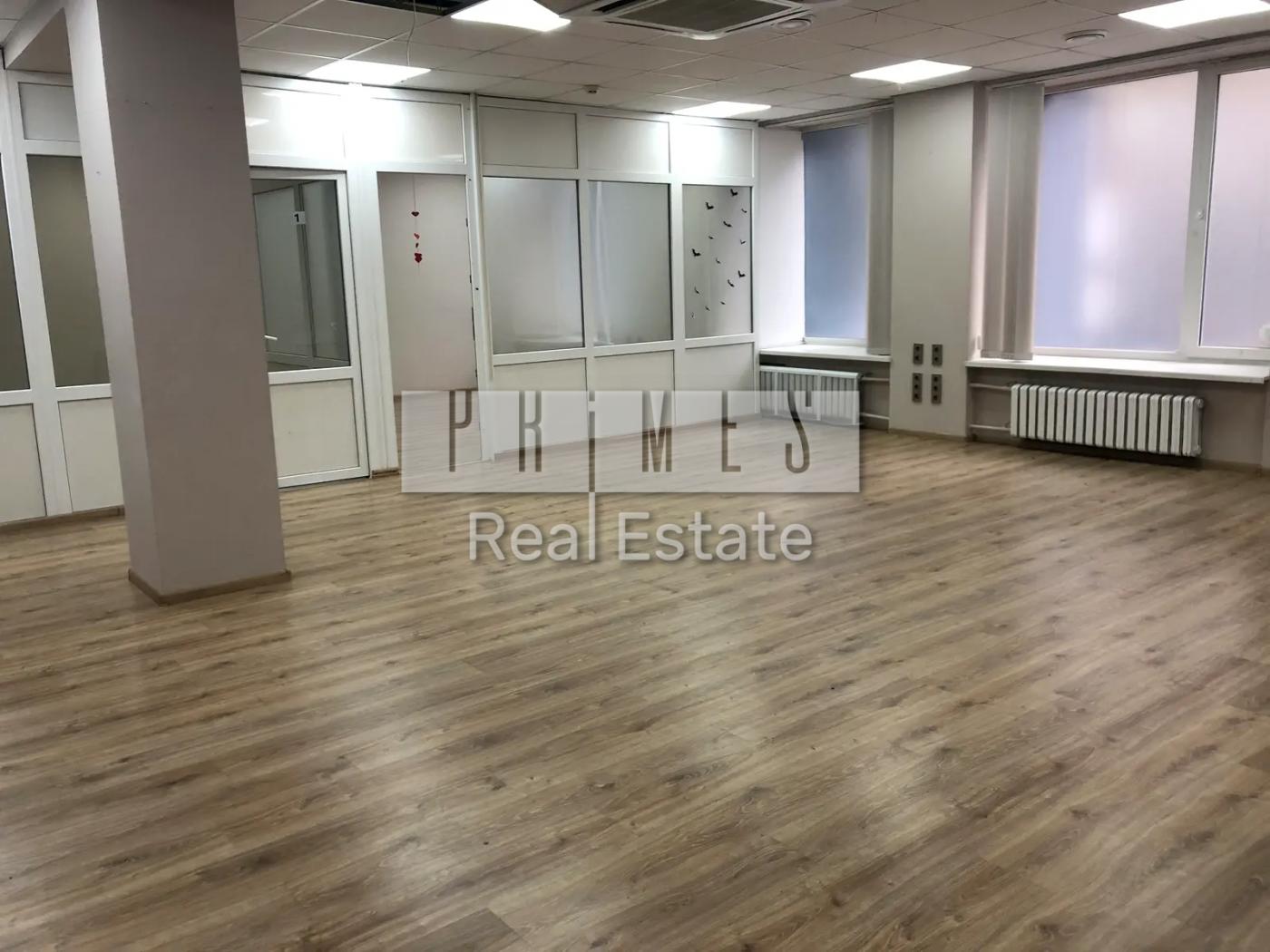 66beed99785e3226d407f3c5