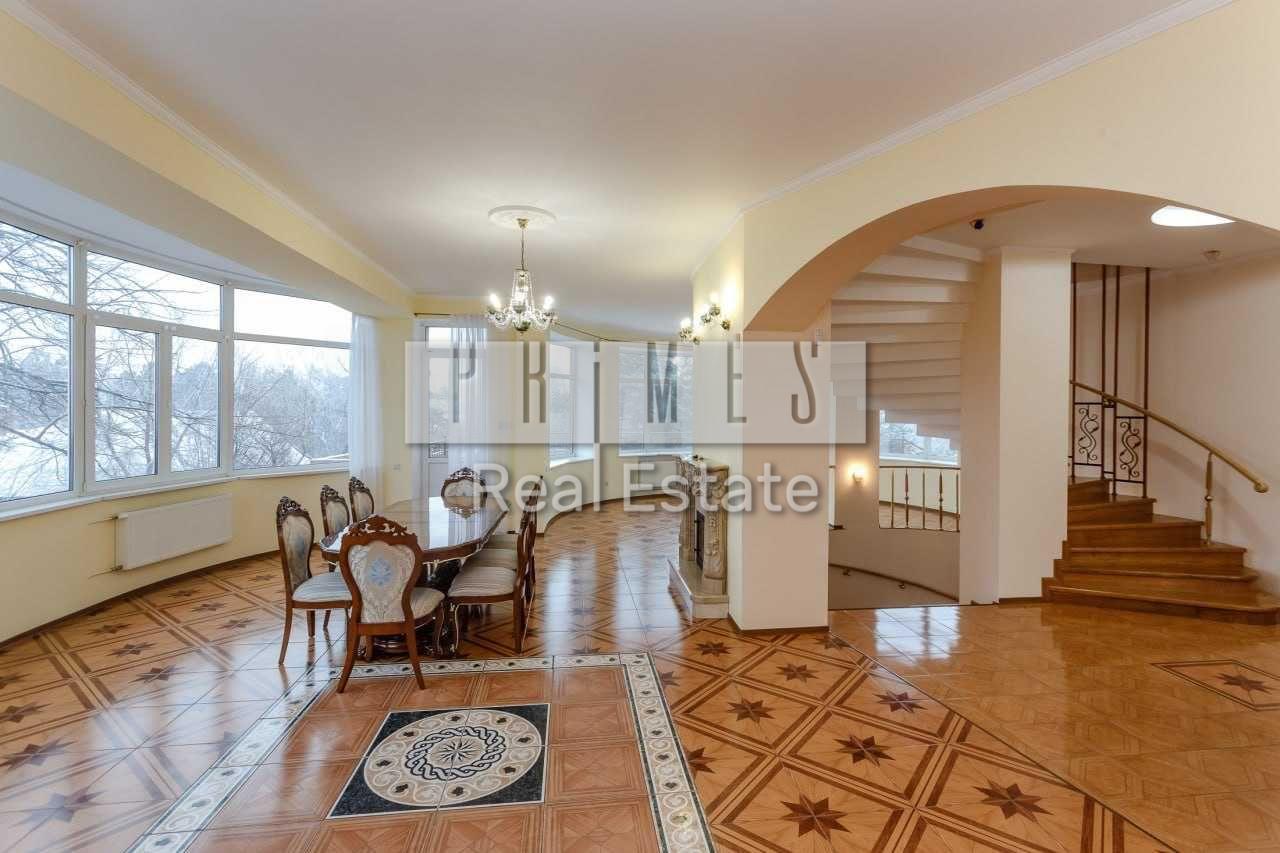 66beed98785e3226d407f145