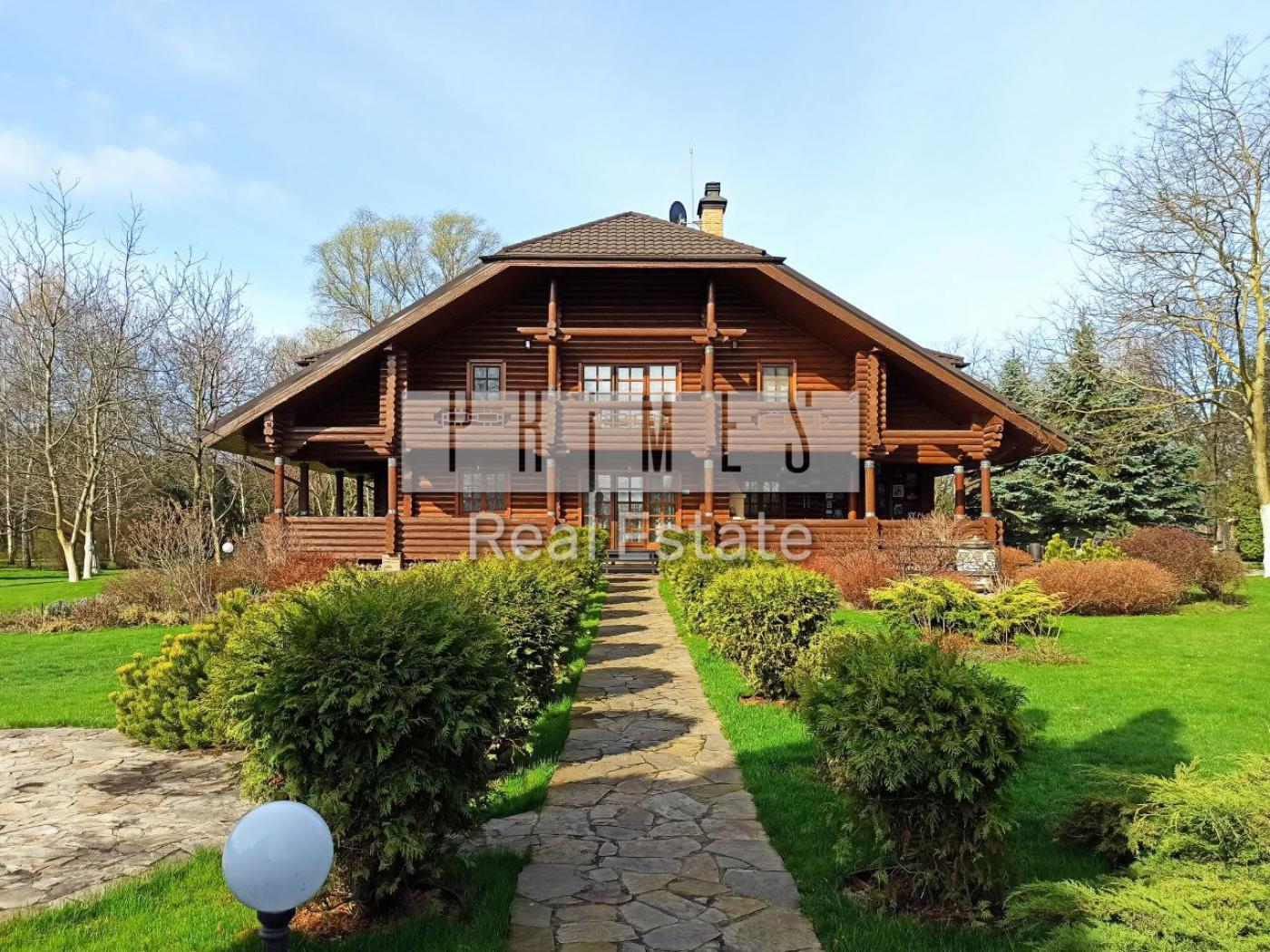 66beed98785e3226d407f145