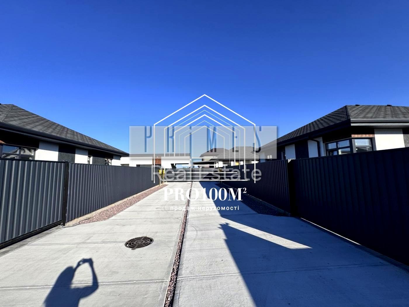 66beed98785e3226d407f145