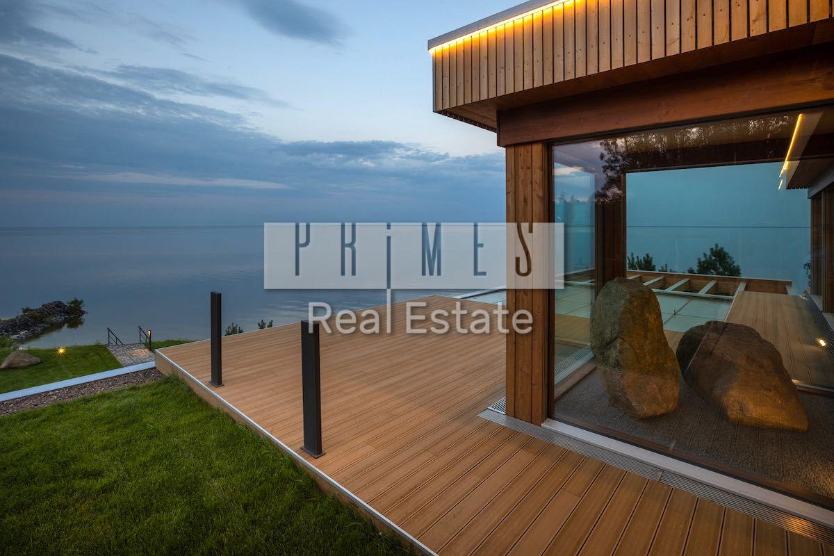 66beed98785e3226d407f145