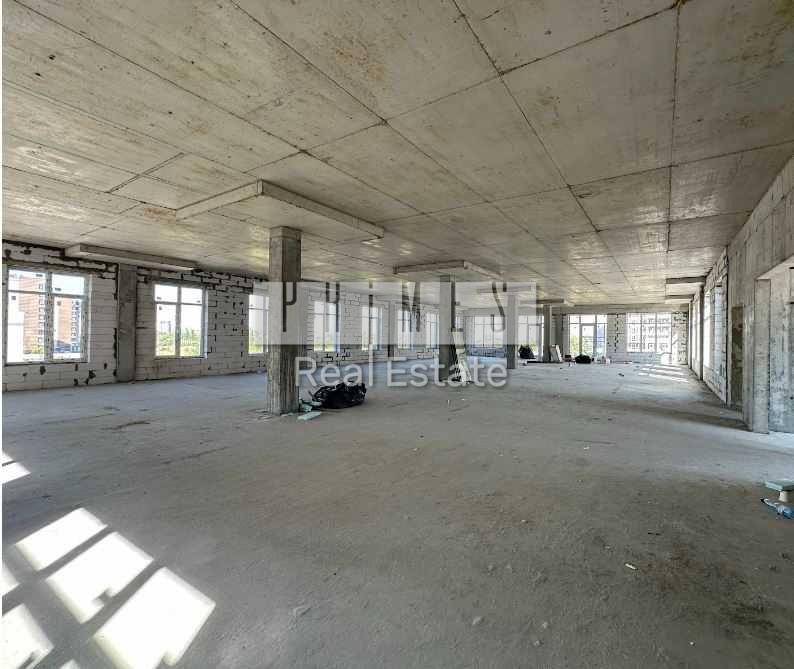 66beed98785e3226d407f145