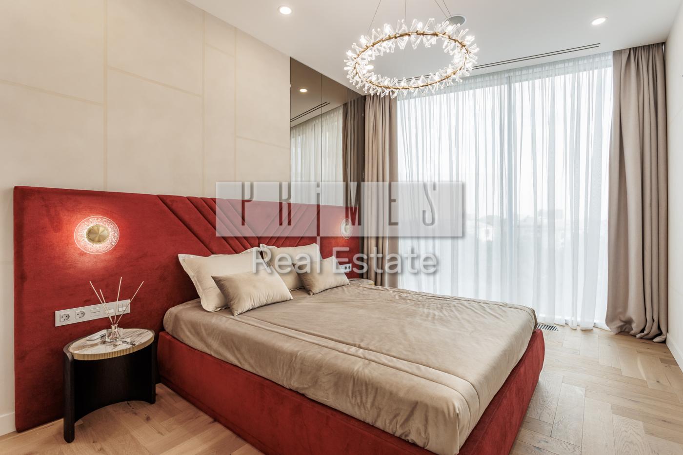 66beed98785e3226d407f13d