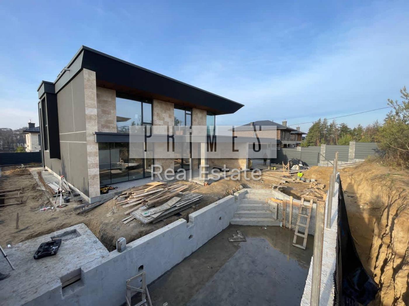 66beed98785e3226d407f145