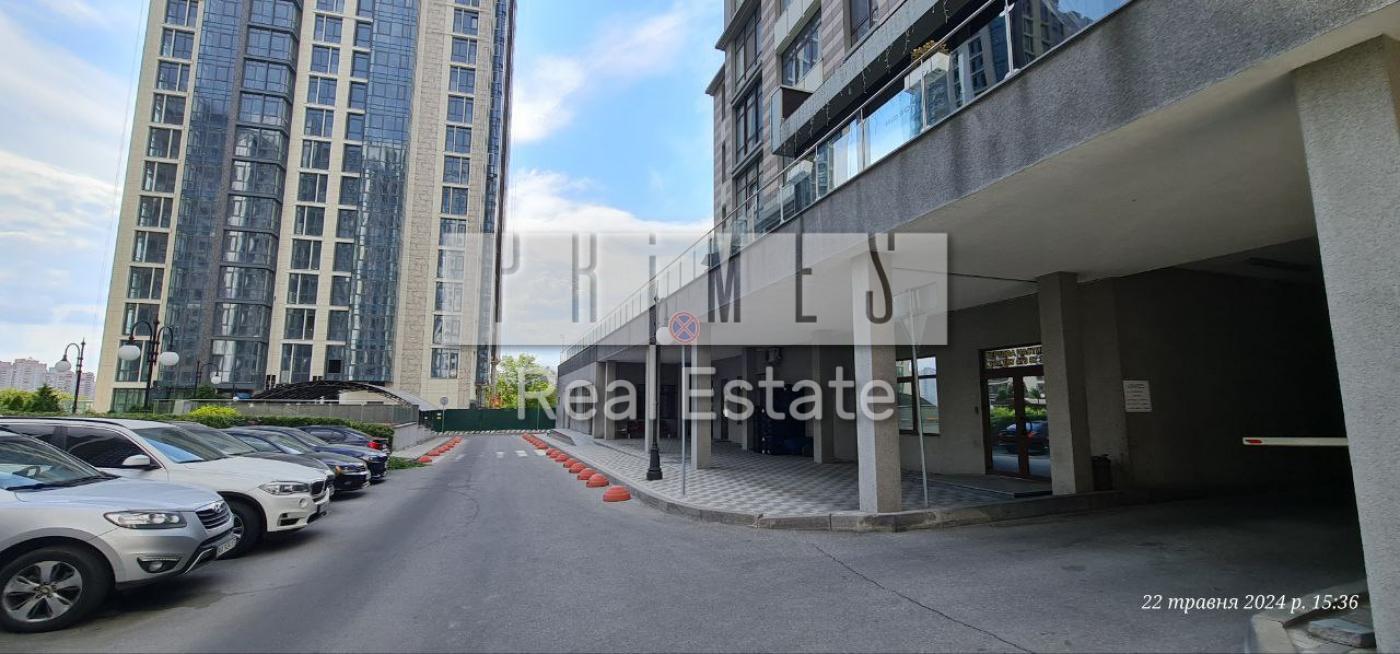 66beed98785e3226d407f2b3