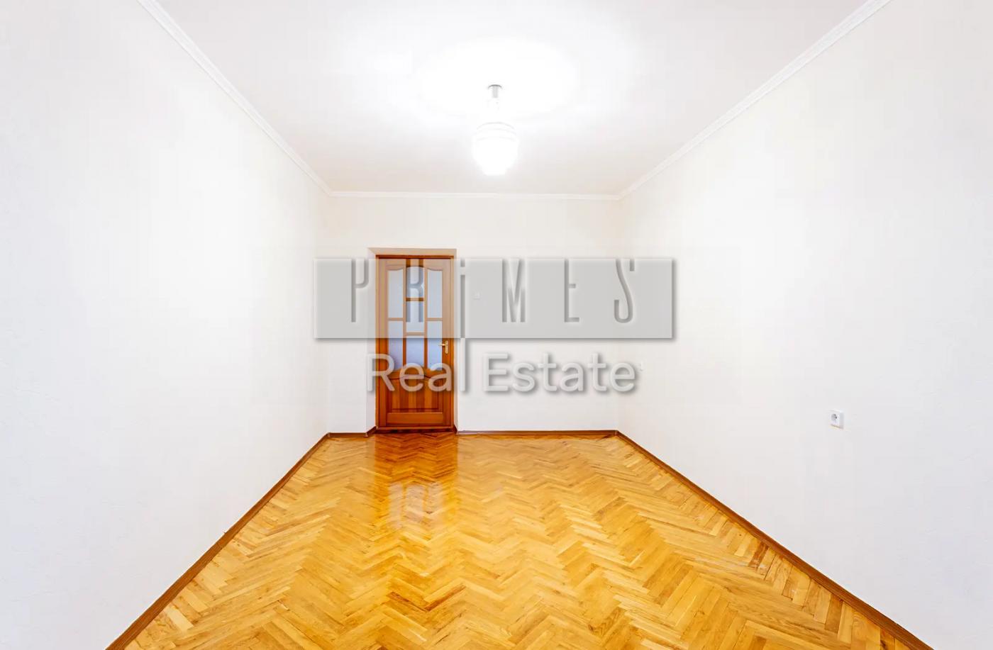 66beed98785e3226d407f13d