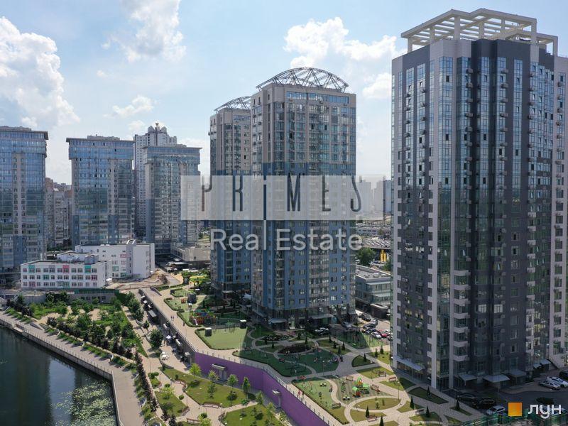 66beed98785e3226d407f13d