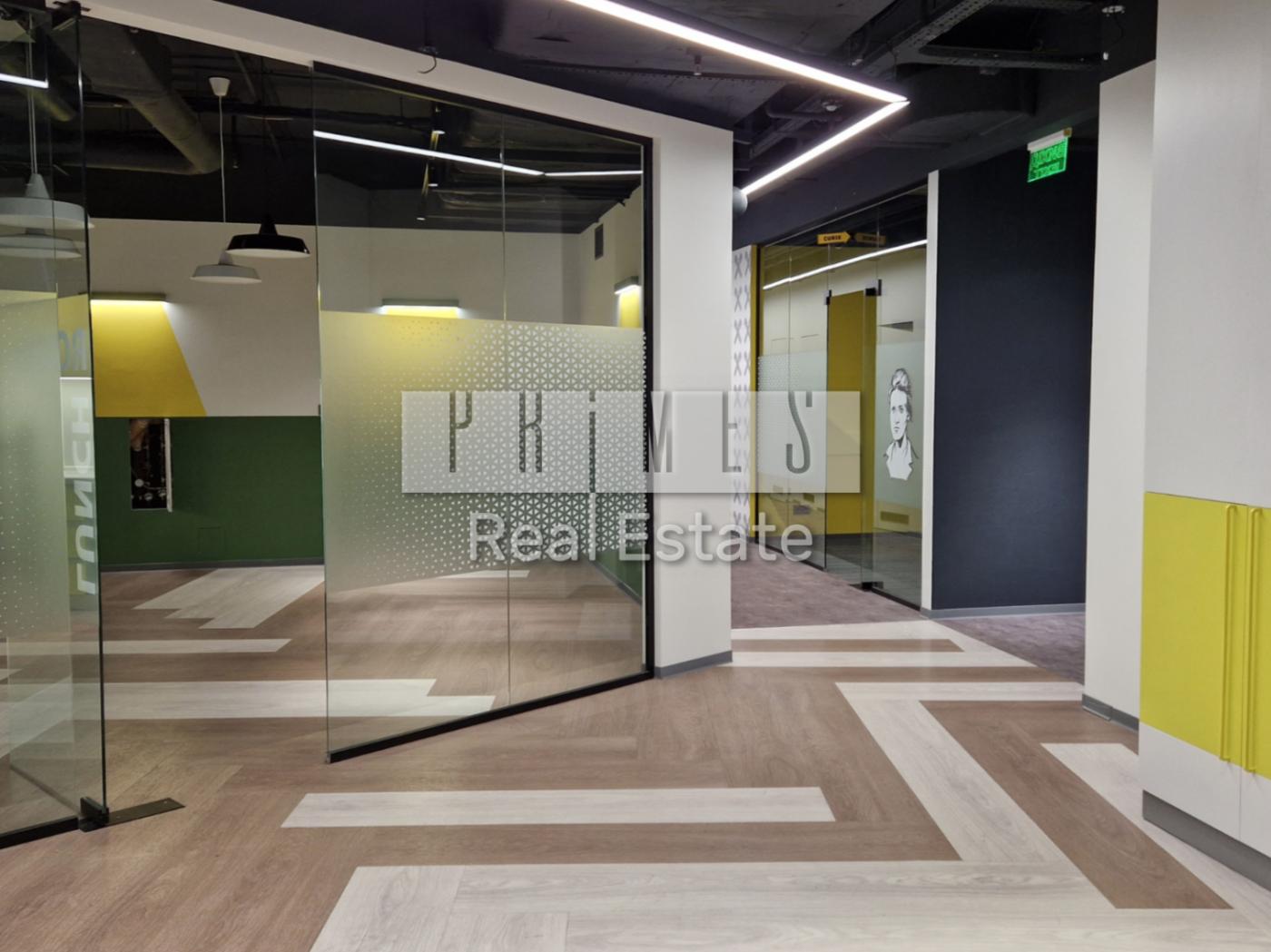 66beed99785e3226d407f3c5