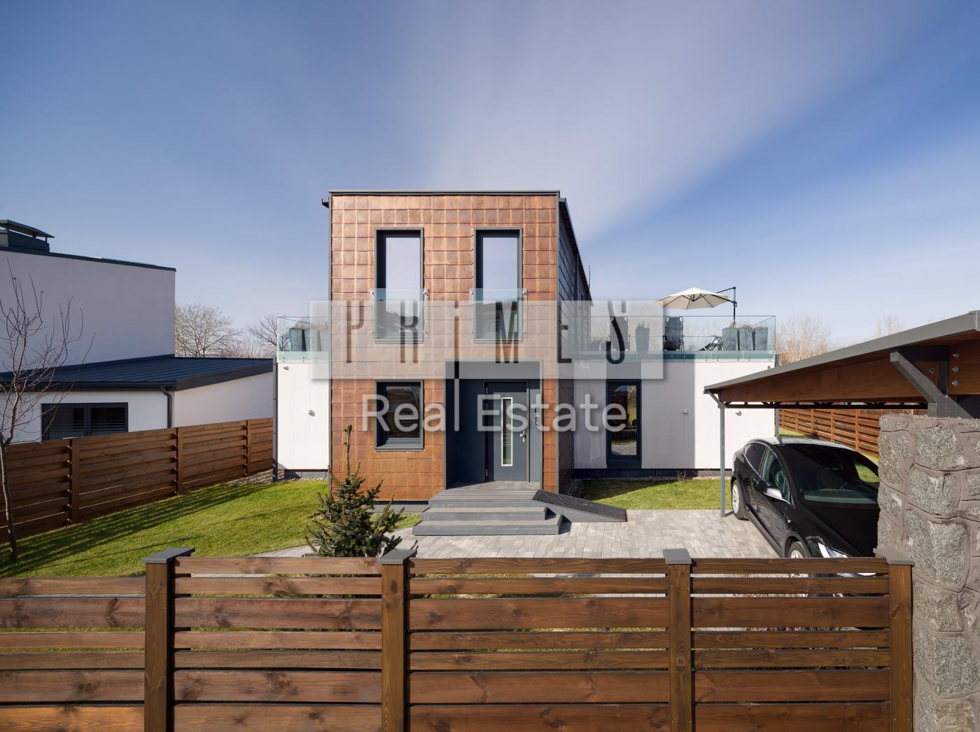 66beed98785e3226d407f145