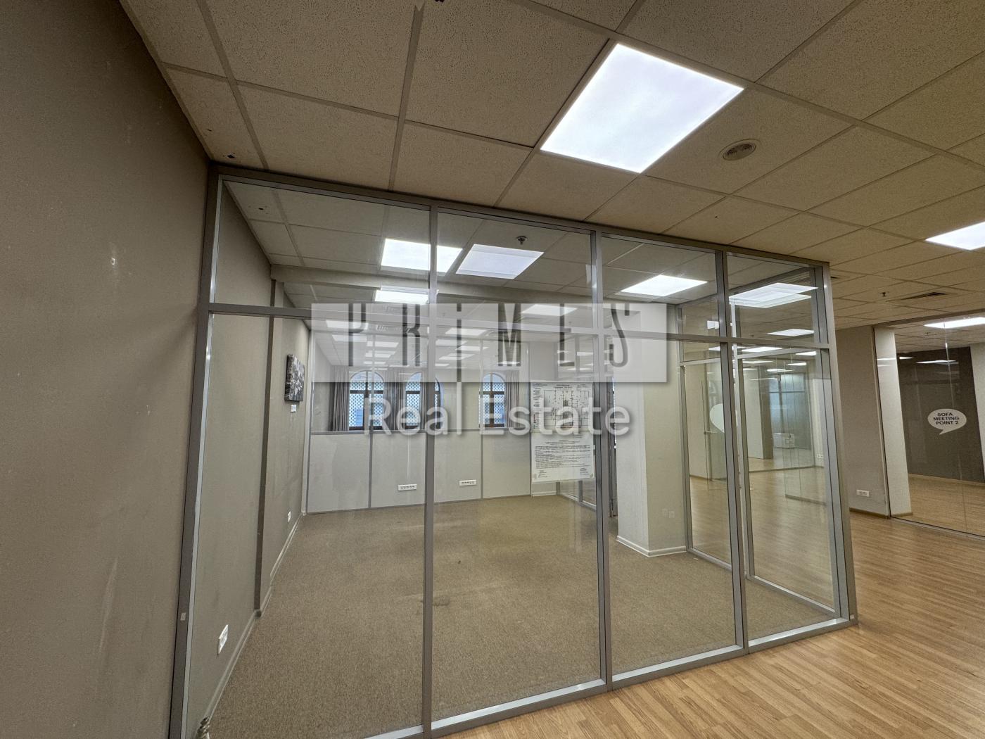 66beed99785e3226d407f3c5