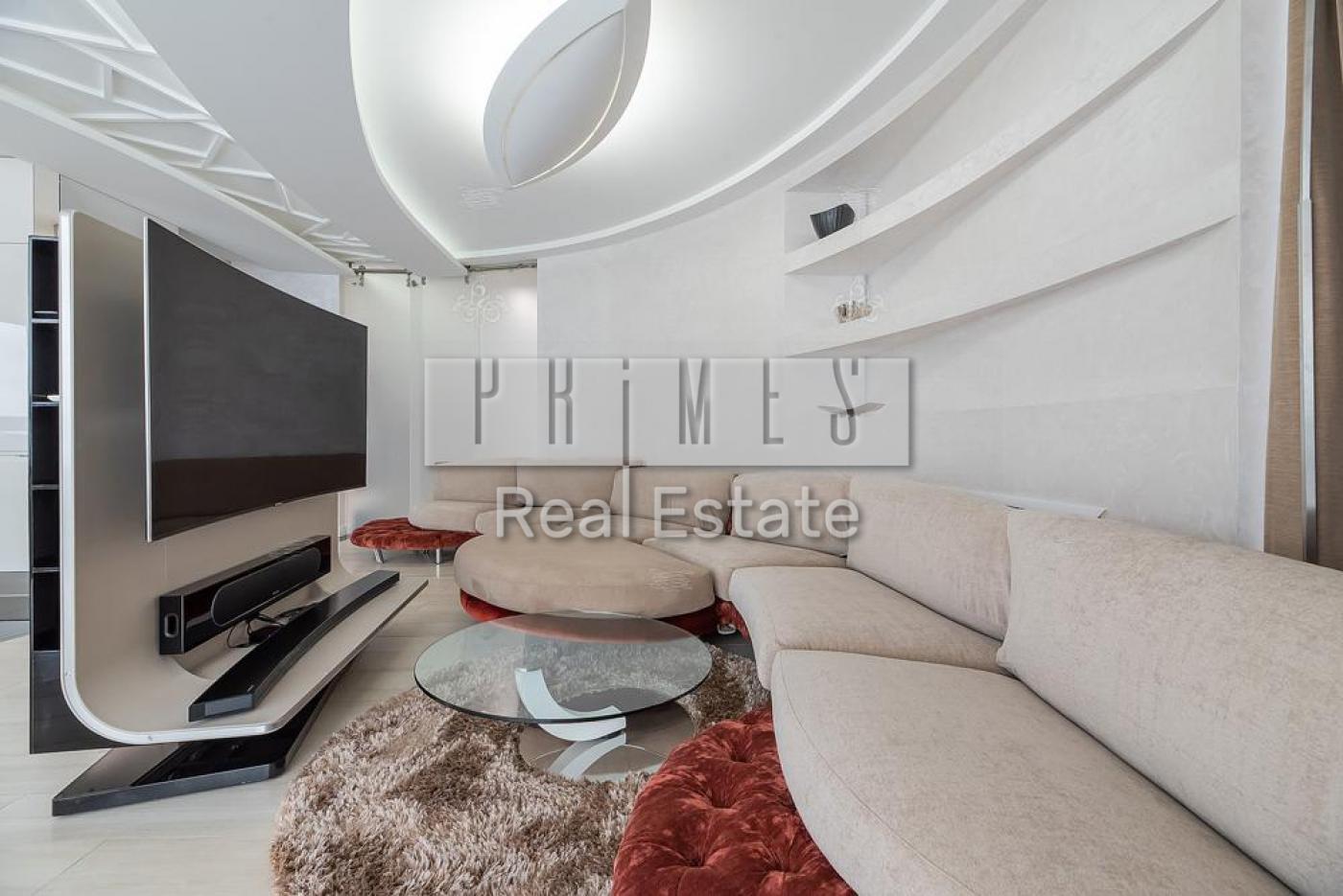 66beed98785e3226d407f13d