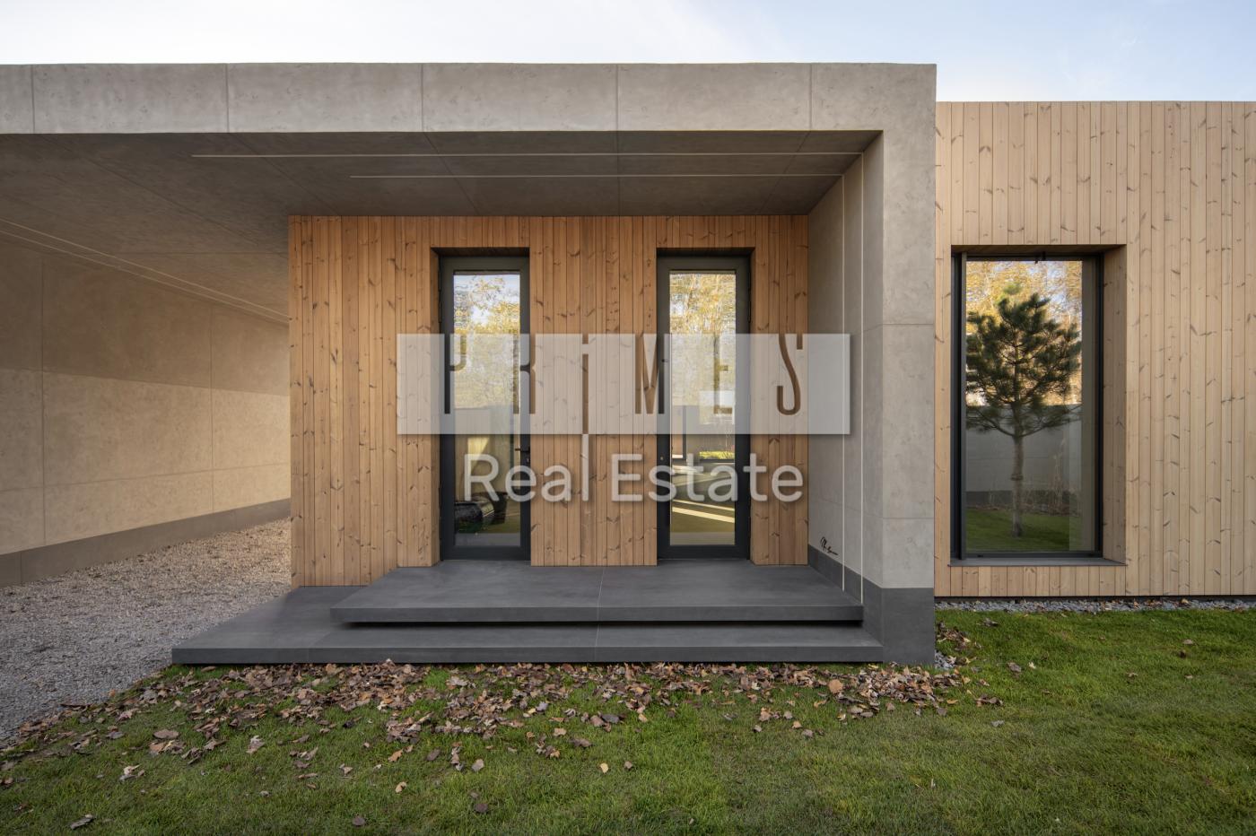 66beed98785e3226d407f145