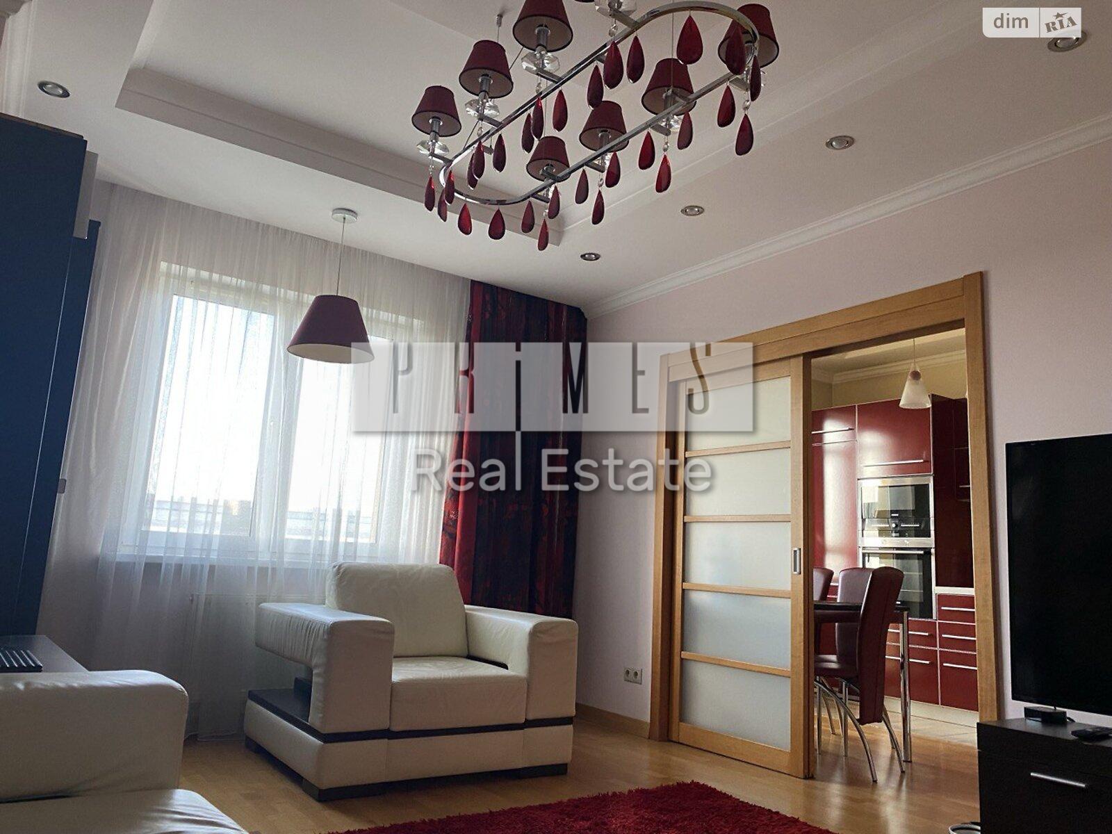 66beed98785e3226d407f13d