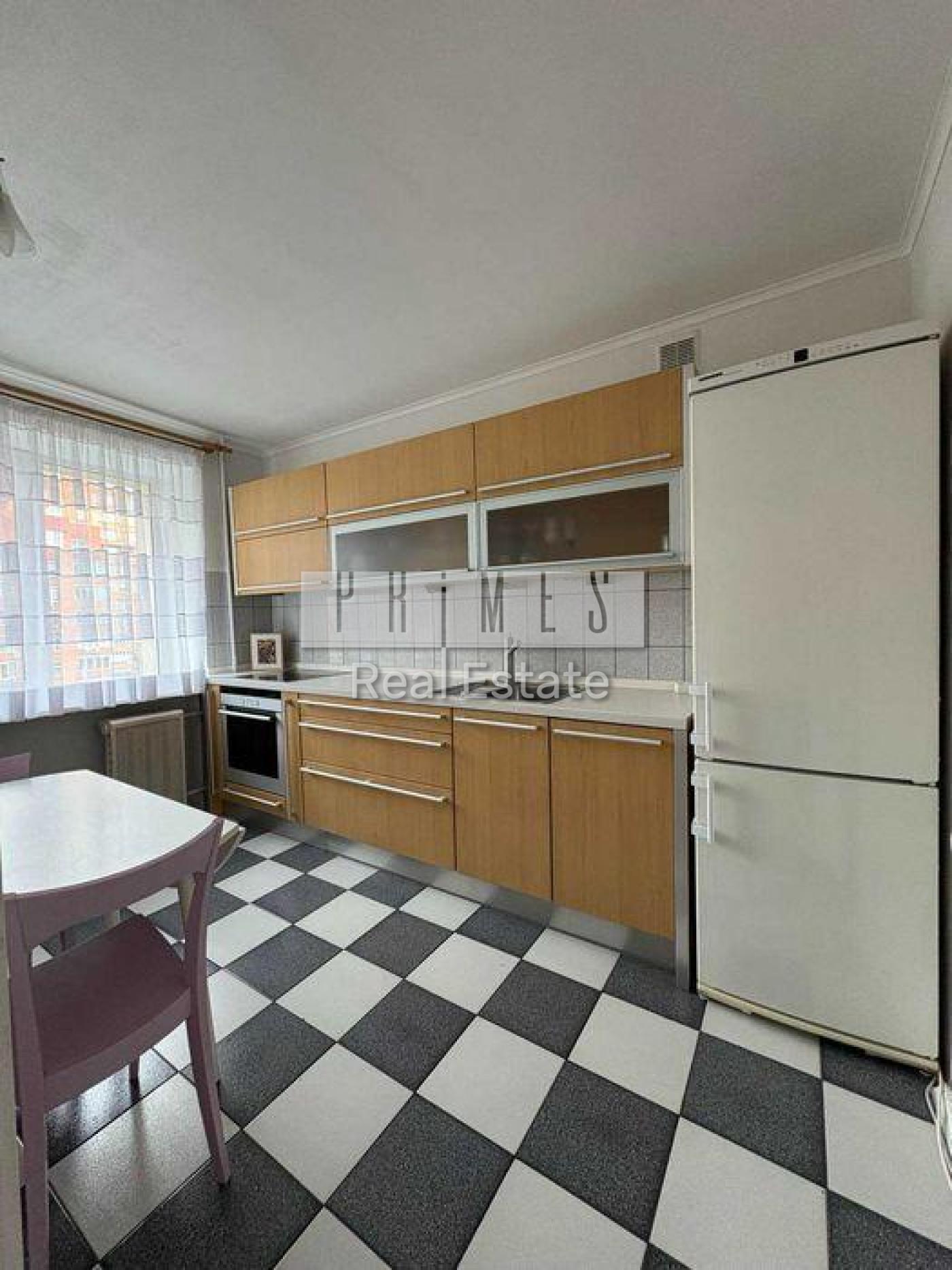 66beed98785e3226d407f13d