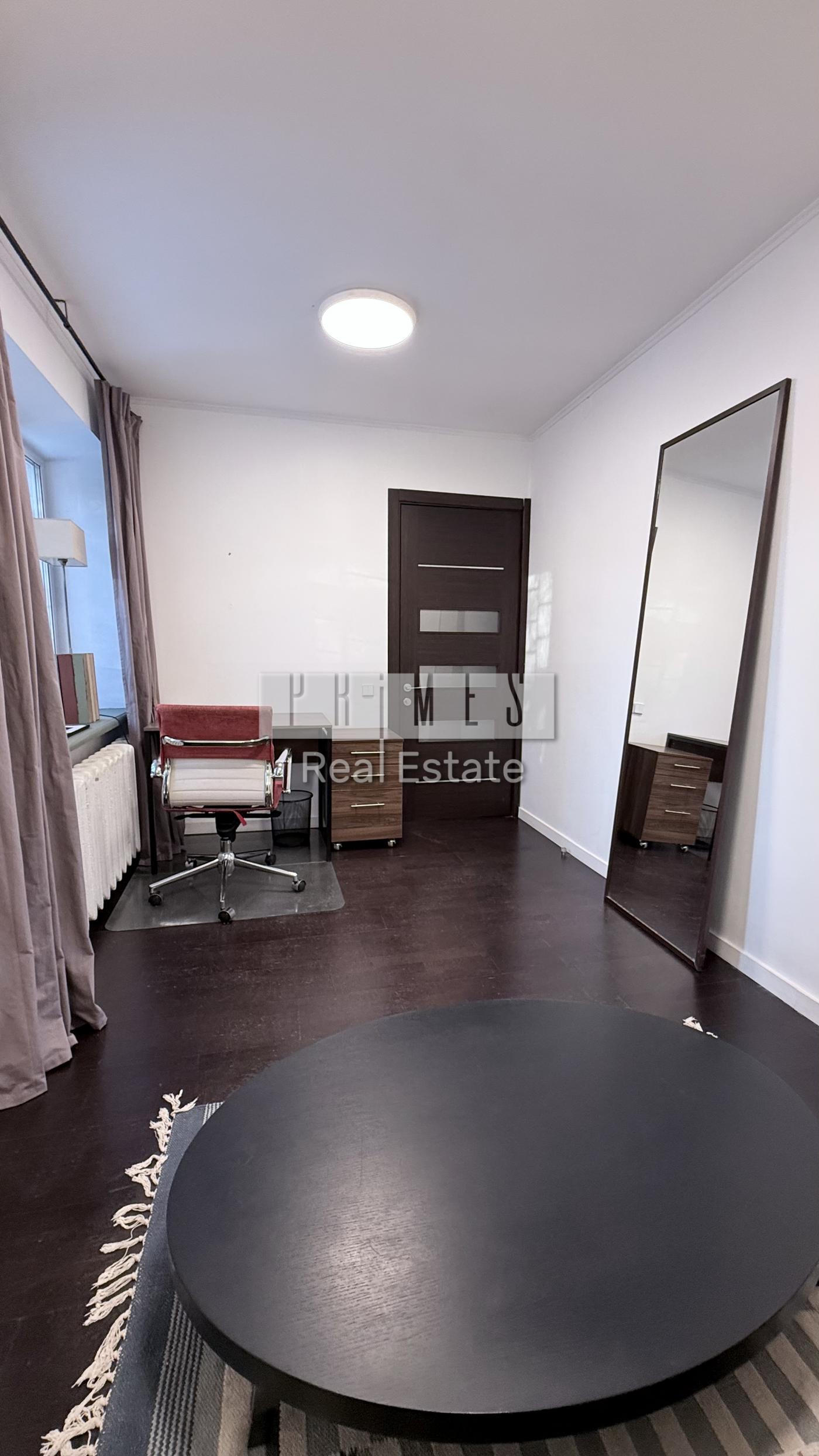 66beed98785e3226d407f13d