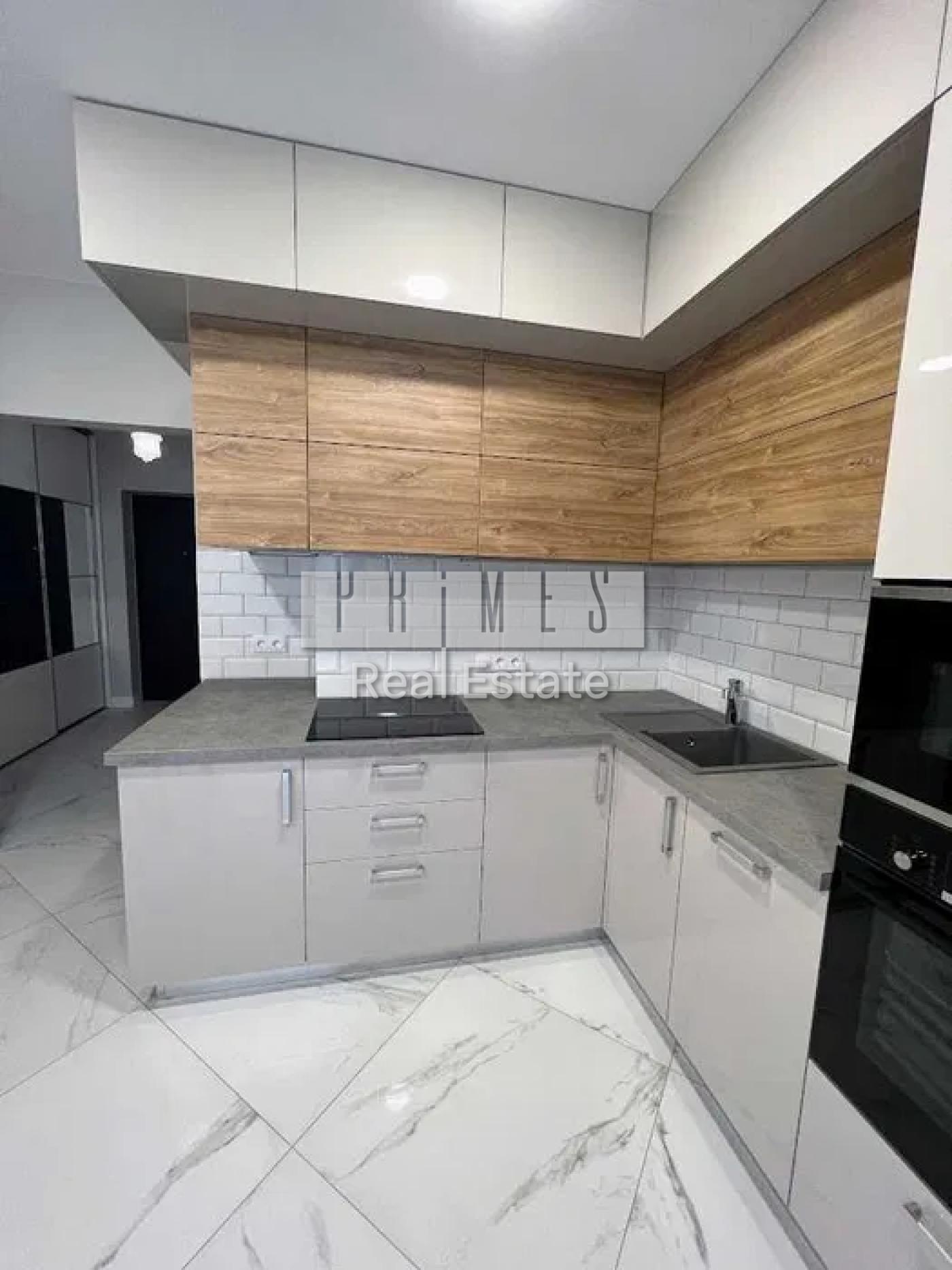 66beed98785e3226d407f13d