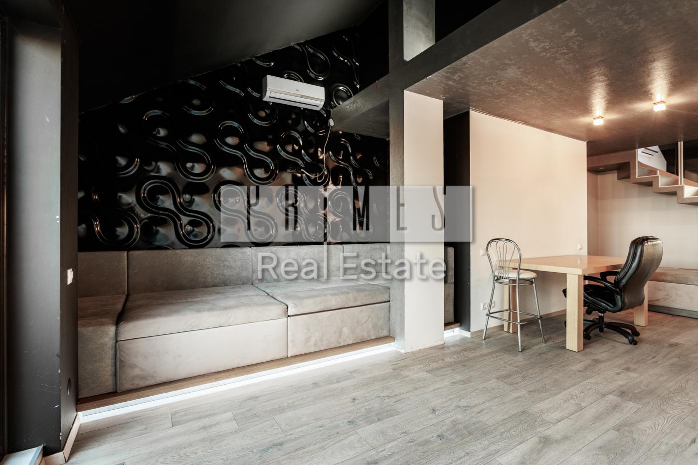 66beed98785e3226d407f13d