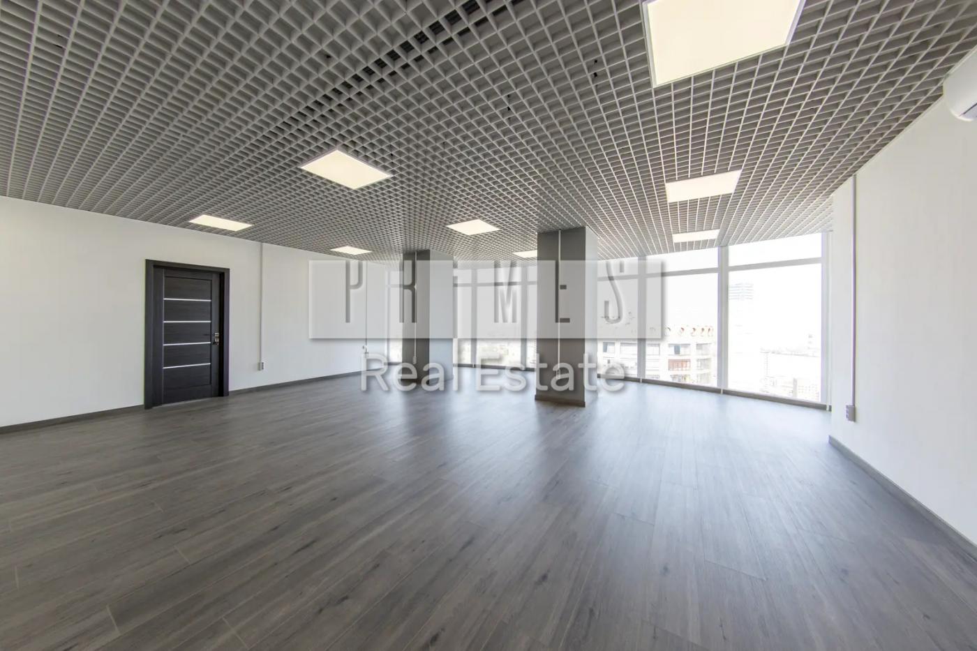 66beed99785e3226d407f3c5