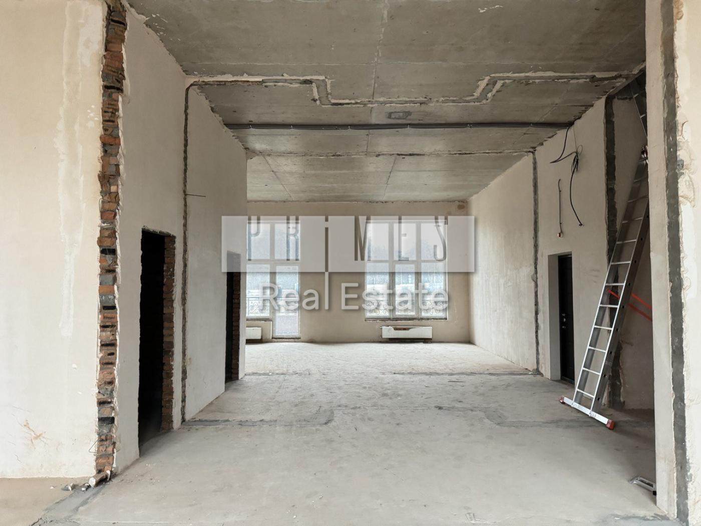 66beed98785e3226d407f13d