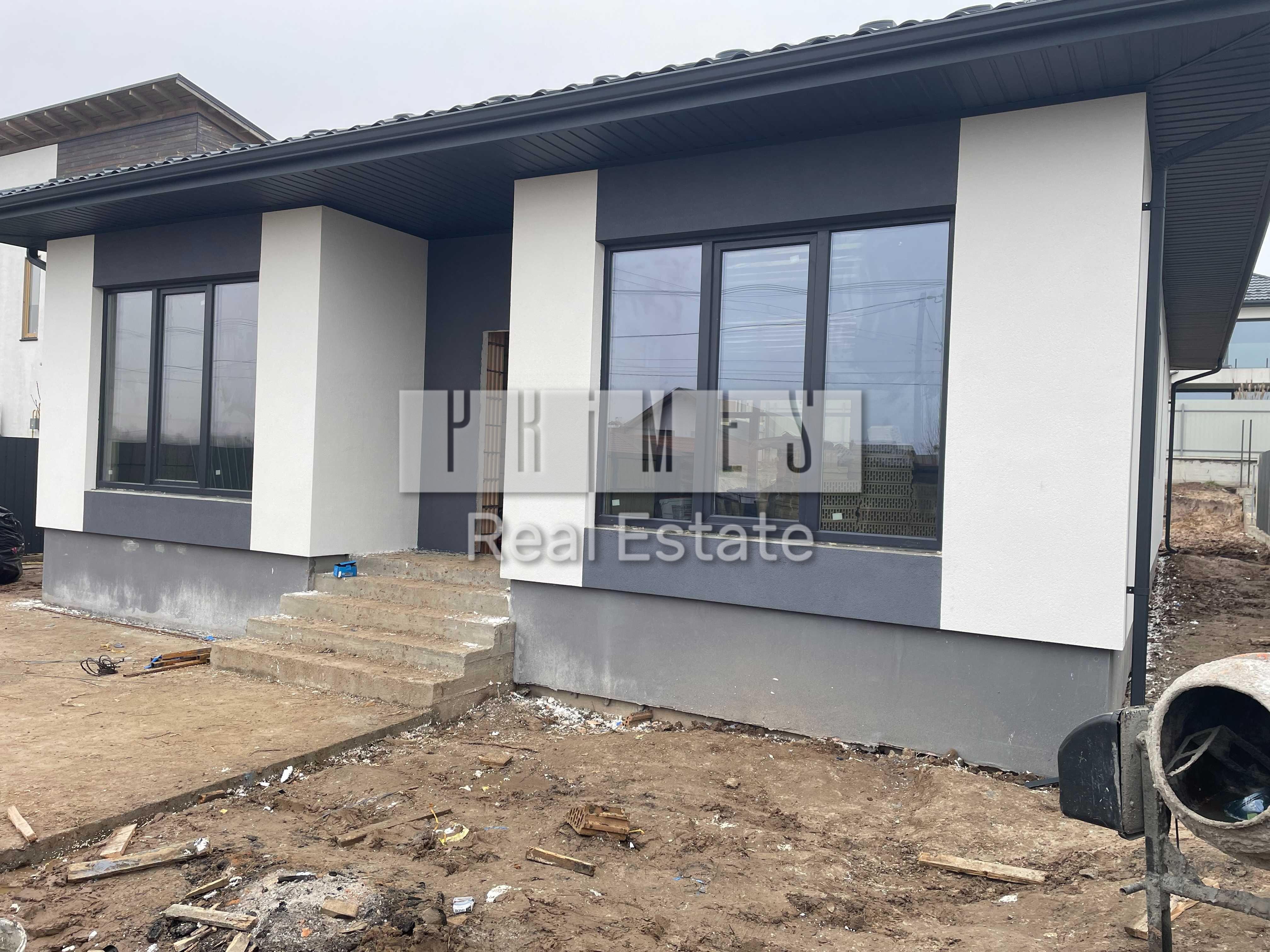 66beed98785e3226d407f145