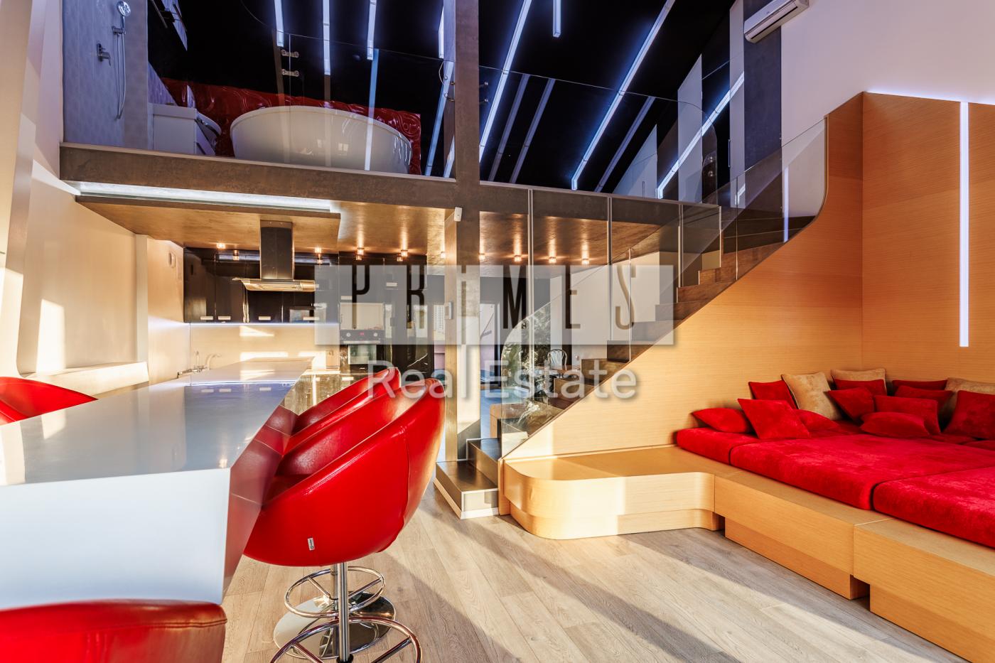 66beed98785e3226d407f13d